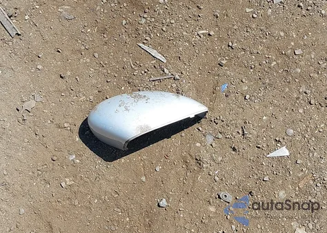 2016 Nissan Versa 1.6 S/1.6 S+/1.6 Sl/1.6 Sv z USA, uszkodzony, nr VIN 3N1CN7AP4GL897035